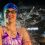 Periods prove barrier for disabled women participation in sport
