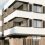 ‘Game-changer’ youth foyer now set to start construction