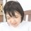 Disabled grad overcomes pharmacy placement hurdle