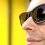 AI-powered glasses improve everyday life for disability sector