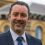 Eskleigh appoints new CEO to drive group home expansion