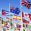 BorderPlus maps out global expansion with training-first healthcare mobility model