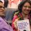Guidebook to boost employment opportunities for persons with disabilities