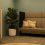 Airport unveils Quiet Room to enhance accessibility and guest wellbeing