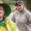 21-year-old with autism defies odds with paid job
