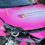 Nurse next door almost became a patient after accident