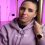 Pole-axed trans dancer demands $30k over refused membership