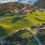 Disability charity to benefit from new golf course experience