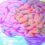 Mild cases of TBI linked to long term disability finds study