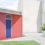 Clarkson Library selected as site for new Changing Places facility