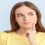 Contraceptive use differed in women with intellectual disability