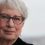 Anyone can have autism now says research pioneer