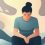 Parents of children with disabilities experience psychological distress more often