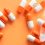 Preventive HealthTech initiative bags funds for international expansion