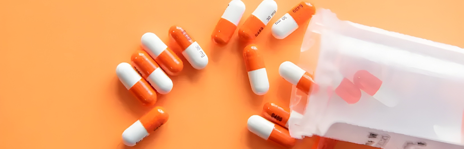 Preventive HealthTech initiative bags funds for international expansion