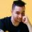 Karan Nagrani brings dating and disability comedy to Fringe festival