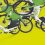 Lime withdraws bikes after complaints from blind residents