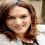 Early years platform developer to build tool for nurseries