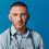 I’m a doctor diagnosed with ADHD. Here’s why I don’t accept it