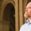 Professor Joel Townsend appointed to help shape national NDIS reform