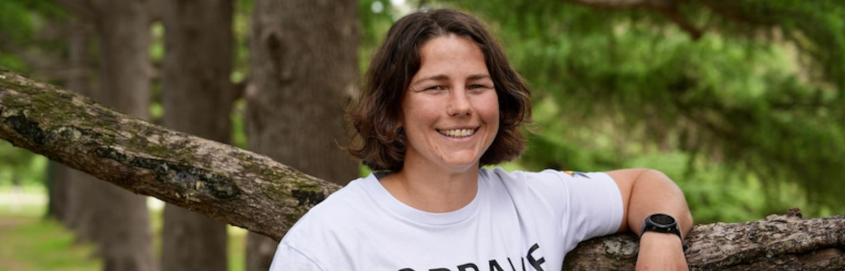 Discrimination creating barriers to sporting success for elite disabled athletes