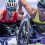 ePARA raises seed round to expand inclusive e-sports for people with disabilities