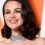 Selena Gomez accused of fraud by Wondermind mental health investors