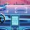 Self-driving car offer independence to individuals with disabilities