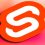 Why I built Svelte for new generation of consumers with disability