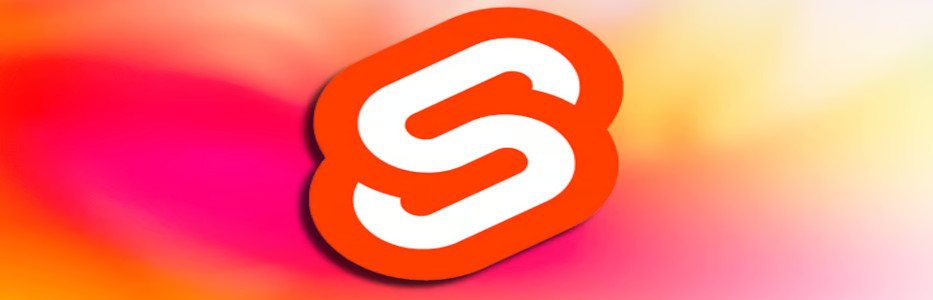 Why I built Svelte for new generation of consumers with disability