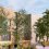Progress on long-awaited special school finally being achieved