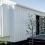 Innovative charity now helping at risk youth build tiny homes