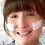 Deafblind doctor says disability makes me a better medic