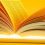 New Book ‘The Disability Dividend’ Makes Business Case for Inclusion