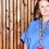 I’m a doctor and I’m autistic. I know why diagnoses are up