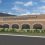 New facility opens for special-needs children and young adults