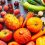 Farm scheme helps learning disabled young adults