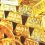Benefit claims for ADHD rise fastest in wealthy areas