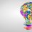 10 years of innovation at Global Disability Innovation Hub reviewed