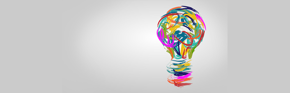 10 years of innovation at Global Disability Innovation Hub reviewed