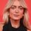 Jackie O diagnosed with post-traumatic stress after bullying