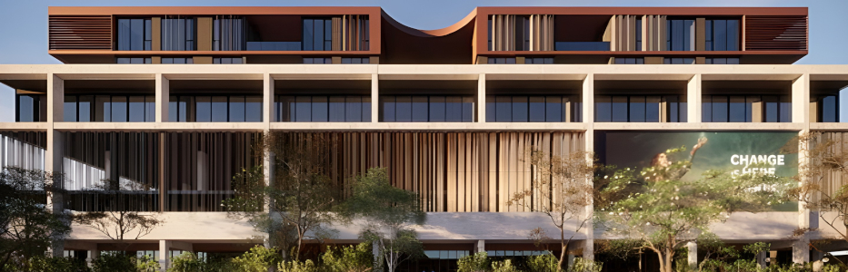 Developer scraps disability apartments from project as construction costs rise