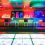 Nightclub owner redesigns venue with accessibility front of mind