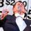 Actors fear 50 p.c. NDIS cut to end decades on stage