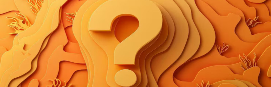 Is your ADHD diagnosis really helping you asks specialist
