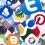 Early social media use linked to teen anxiety and depression