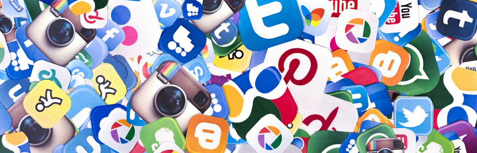 Early social media use linked to teen anxiety and depression