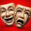 Playwright turns journey with disability and independence into comedy-drama