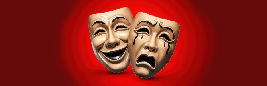 Playwright turns journey with disability and independence into comedy-drama
