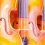 Bassist needed help with neurodivergence and was misused